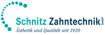 Schnitz Zahntechnik Paderborn